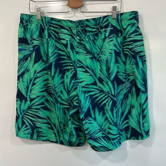 Field & stream men’s swim trunks tropical size XL - Picture 5 of 5
